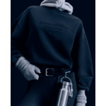 Sweatshirt Hoodie Ski Club