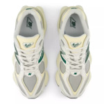 9060 UNISEX