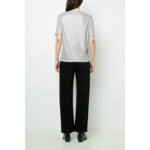 T-SHIRT AIDA