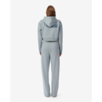 Sweat Oversize Apollo