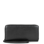 Portefeuille compagnon Zippé autour Paris PM