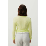 T-shirt femme Jacksonville