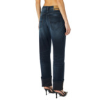 Regular Jeans - 1999 D-Reggy