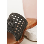 Chaussures NATILDA