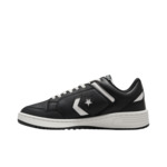 Weapon Ox Black/Black/White