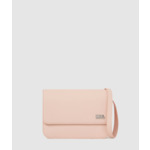 K/KORE CROSSBODY