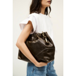 SAC M VINTAGE JUNE TOTE