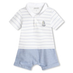 COMBI-SHORT