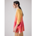 PONCHO MC JOHANNA FADE_SPICY