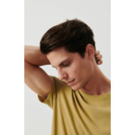 T-shirt homme Devon