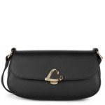 Sac baguette Zippé City Philos