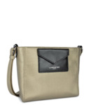 Sac trotteur Zippée Maya