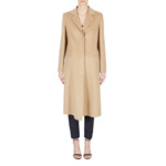 8n2l03 2nxrz 0999 manteau-cammello