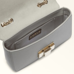 VENERE S CROSSBODY - VITELLO SIDNEY