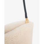 Pochette Neobel Shearling