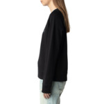 UPPER MO DEVIL QUEEN STRASS