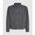 LUNA DENIM JACKET