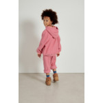 Sweat enfant Bobypark