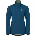 Veste Softshell LOLO pour femme