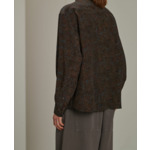 Chemise - Celia
