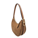 MIALUNA M CROSSBODY - VITELLO KERIA