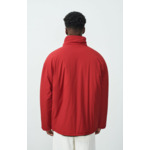 Veste homme Zaxoo
