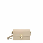 ECLISSE MINI CROSSBODY - VITELLO SIDNEY
