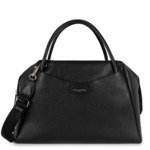 Sac cabas main Zippé Dune