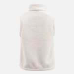 Big Timber Peak fs vest  Blanc
