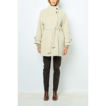 Manteau Louise