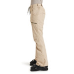 PANTALON DE SNOWBOARD / SKI