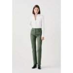 Pantalon prayanoc