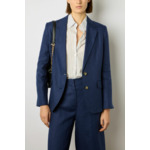 VESTE BERTHA