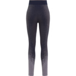 Collant technique POW BLACKCOMB pour femme