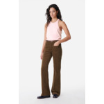 DEBARDEUR 100% Coton Bio