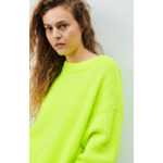 Pull femme Vitow