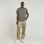 T-shirt Nifous