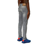 Jeans -