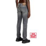 Skinny Jeans - Tepphar