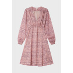 Robe Soline
