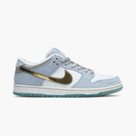 Nike Dunk SB Low Sean Cliver