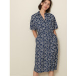 ROBE BELLA CTNML