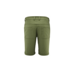 Bas Transfert CHI LTD SHORTM