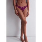 Tanga Into The Groove