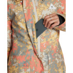 VESTE DE SNOWBOARD / SKI FEMME