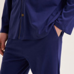 Laurence Tavernier - Pyjama en jersey, Roméo