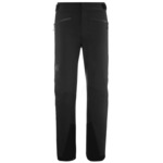 Bas de protection KAMET GTX PT M