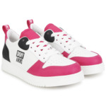 BASKETS
