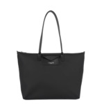 Sac cabas épaule Zippé M Storm KBA