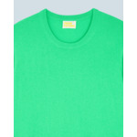 Pull Col Rond Basique